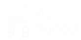 Pro Visit Hainaut
