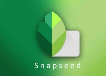 Avec Snapseed, retouchez vos photos facilement et efficacement !