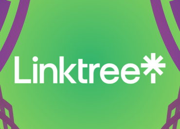 Linktree, la solution pour partager plusieurs liens en un seul sur Instagram !